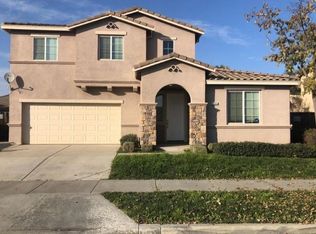 1055 Old Wharf Pl, Lathrop, CA 95330