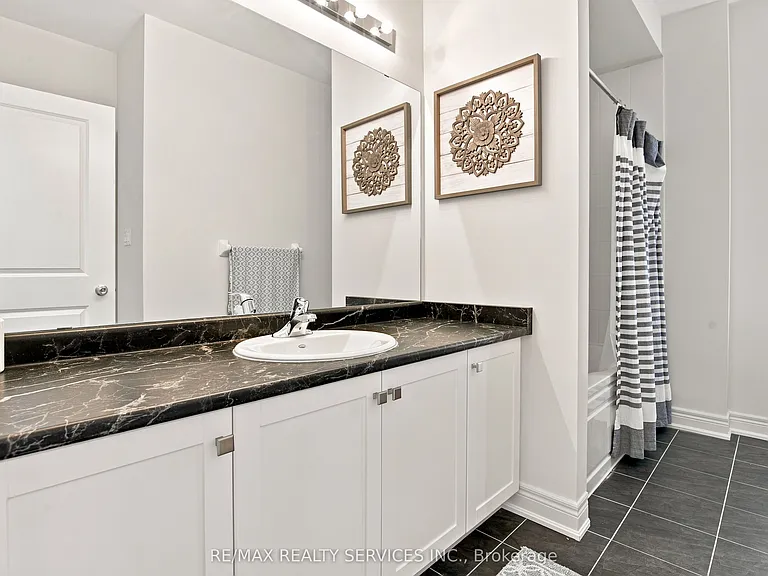 194 Coldwell Bay Cir — Photo 22