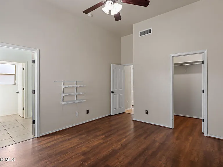 14685 Holsteiner Ct — Photo 31