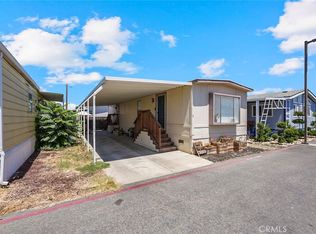 8200 Jantzen Rd SPC 9, Modesto, CA 95357