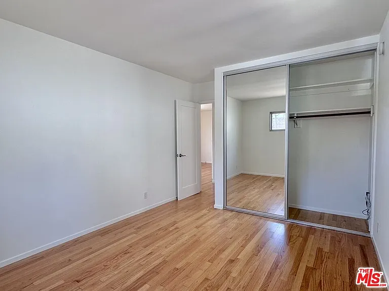 502 Westminster Ave #2 — Photo 19
