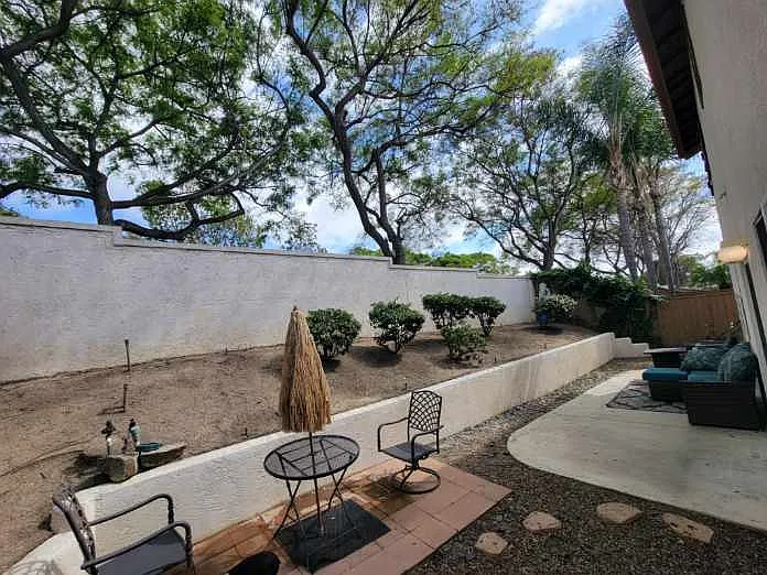 4753 Ventana Way — Photo 37