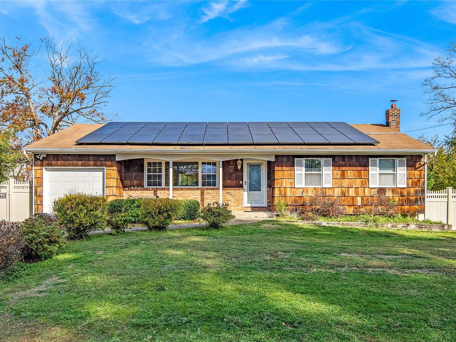 7 Trescott St, Dix Hills, NY 11746 Zillow