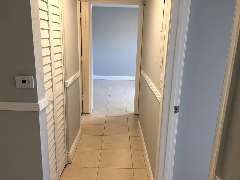 3700 N 56th Ave #1017 — Photo 3
