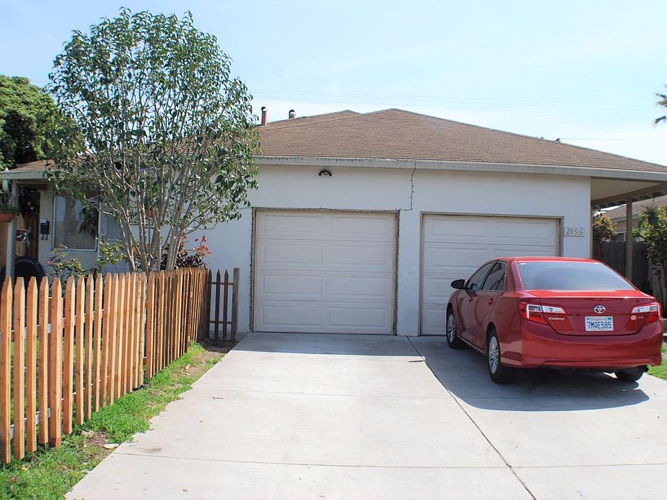 1st image of 2996 Westboro Dr
