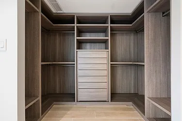 Rented by Nest Seekers International