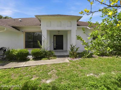 5045 Timber Lane Dr, Cocoa, FL, 32926