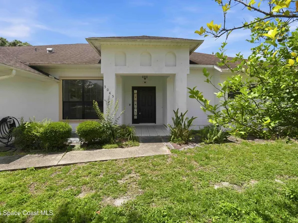 5045 Timber Lane Dr, Cocoa, FL 32926
