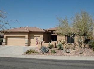 41624 N Rolling Green Way, Phoenix, AZ 85086