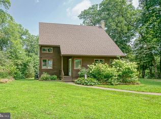 26 Geisinger Ave, Bridgeton, NJ 08302