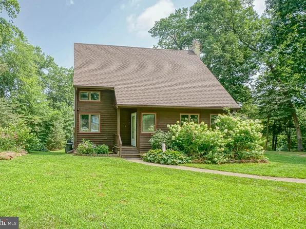 26 Geisinger Ave, Bridgeton, NJ 08302