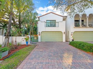 4419 Hidden Harbour Ter #4419, Fort Lauderdale, FL 33312
