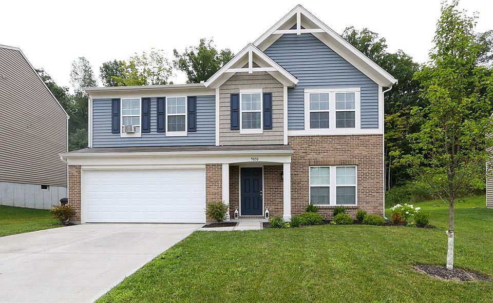 1st image of 9850 Cedar Cove Ln