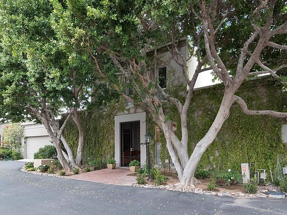 5672 N Scottsdale rd-MLS_Size-003-5-DLB