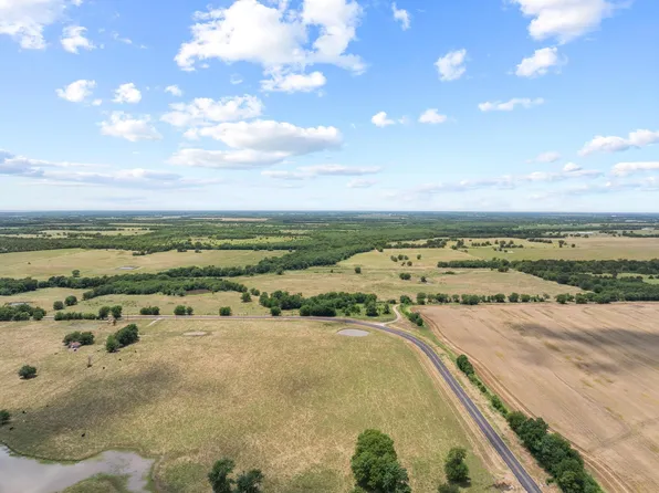 0 County Road 1230, Lake Creek, TX 75450