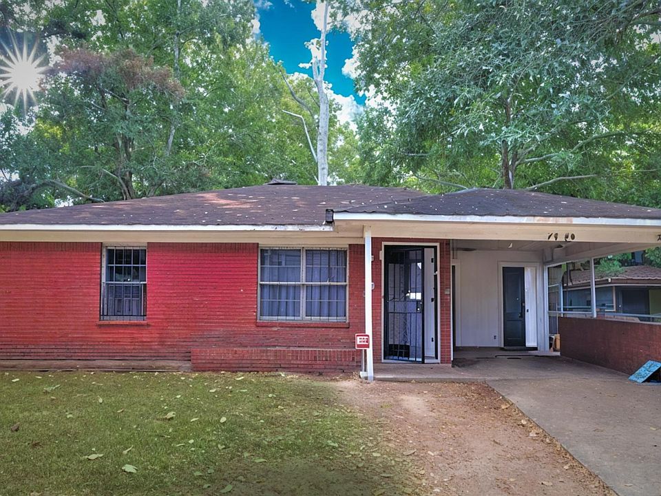1st image of 3603 Ninock St