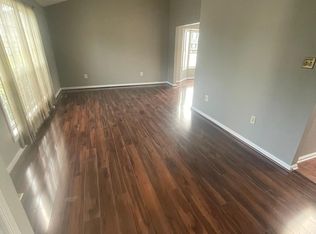 1 Jane Ct, Stafford, VA 22554