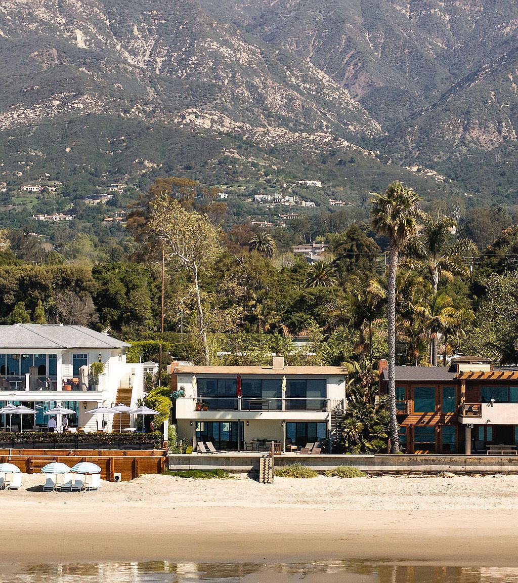 1579 S Jameson Ln, Santa Barbara, CA 93108 | Zillow