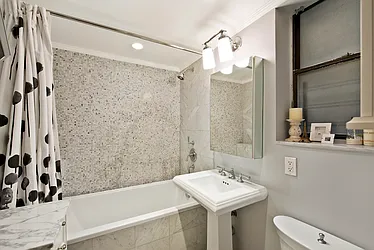 Sold by Nest Seekers International