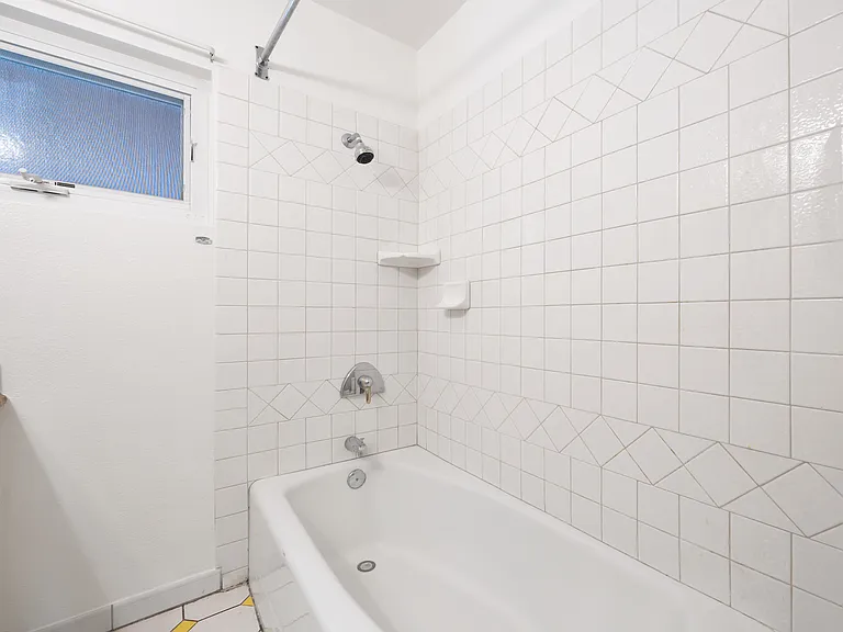 101 Hampden Ter — Photo 22