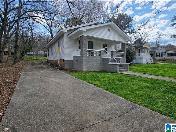 3rd image of 7313 3rd Ave S