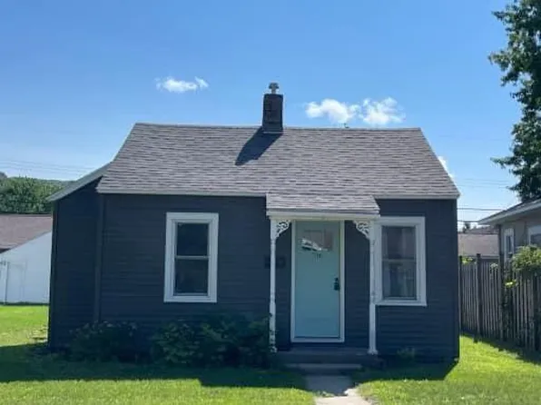 736 23rd STREET N N, La Crosse, WI 54601
