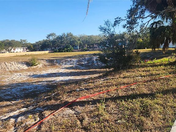 3rd image of Druid Rd E Lot 300