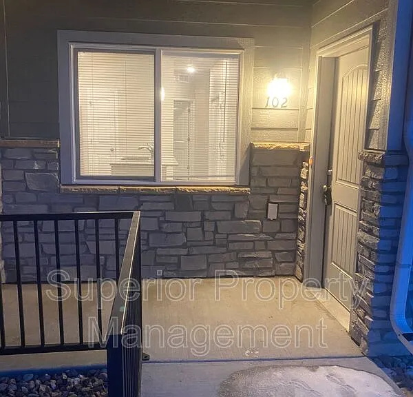 1611 Richard Martin Dr #102 — Photo 35