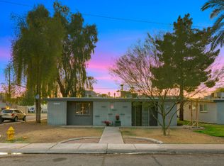 908 S MARIANA Street, Tempe, AZ 85281