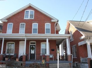 26 S 18th St, Camp Hill, PA 17011