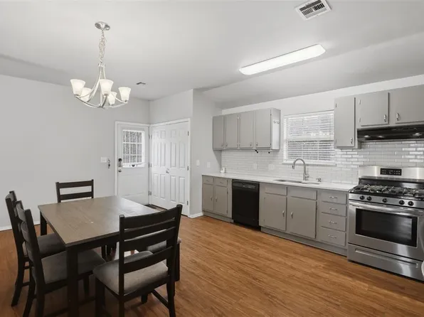 2309 Timbercrest Dr, Stillwater, OK 74075