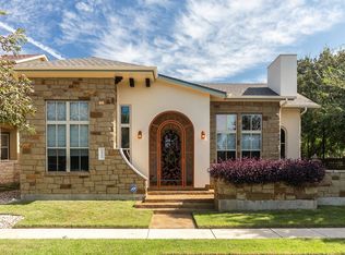 2112 Tom Miller St, Austin, TX 78723