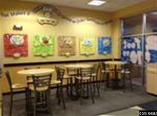 931 Jacks Valley Rd STE A, Carson City, NV 89705