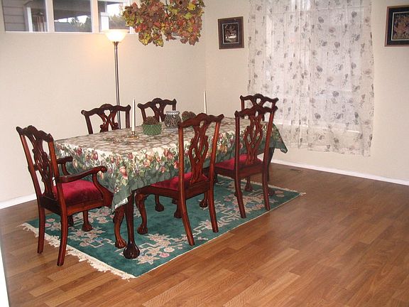 Front Room
