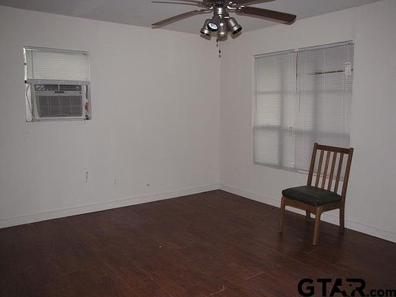 2nd image of 18402 S County Road 3233