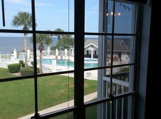 7430 N Highway 1 APT 201, Cocoa, FL 32927