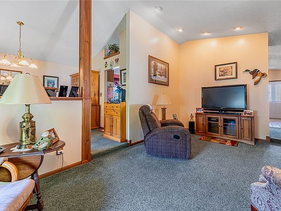 4th image of 9274 Amchar Ct