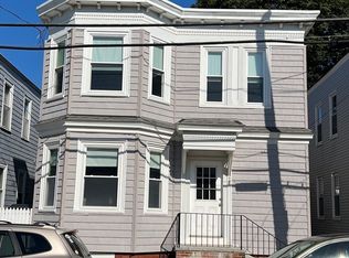 441 Winthrop St, Winthrop, MA 02152