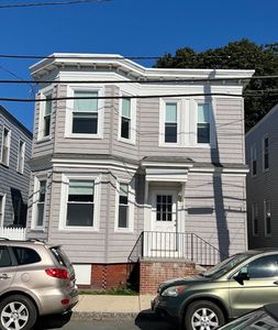 441 Winthrop St, Winthrop, MA, 02152