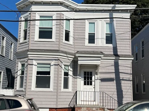 441 Winthrop St, Winthrop, MA 02152