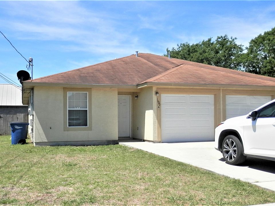 1st image of 1030 Helen Dr #A