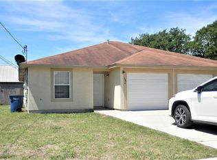 1030 Helen Dr #A, New Braunfels, TX 78130
