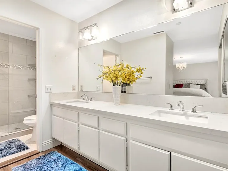 201 Harbor Woods Pl — Photo 10