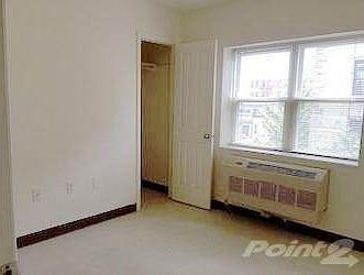 2nd image of 2481 Hughes Ave APT 9