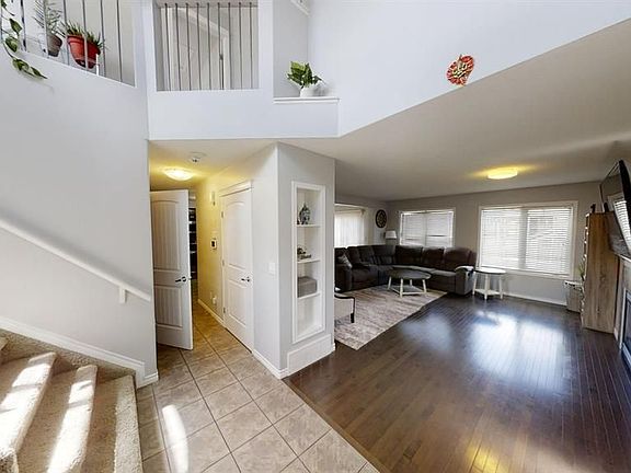 2nd image of 8506 102a Ave