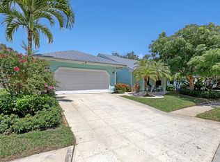 104 Colony Way E, Jupiter, FL 33458