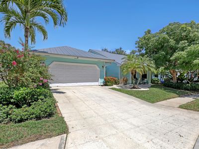 104 Colony Way E, Jupiter, FL, 33458
