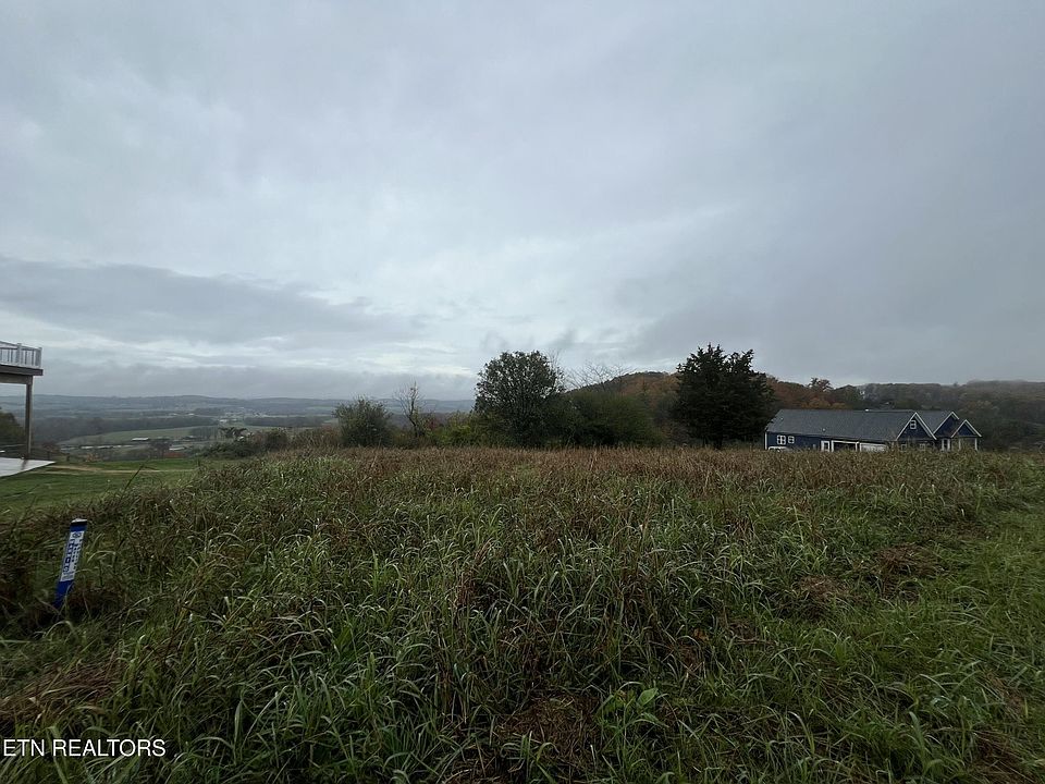 1st image of 0 High Ridge Rd Lot 30