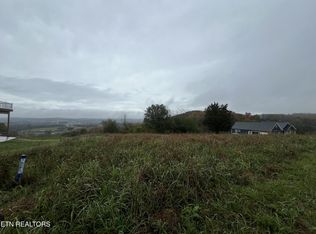 0 High Ridge Rd LOT 30, Sweetwater, TN 37874