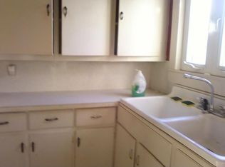 32 Barnum St #2, Taunton, MA 02780
